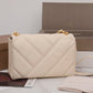 OZ - BGL Bags - 212