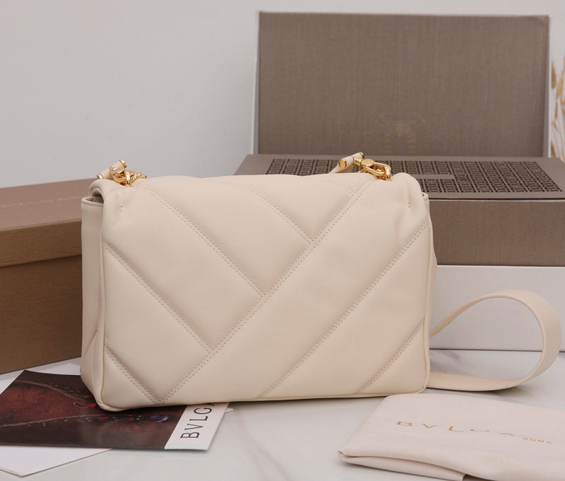 OZ - BGL Bags - 212