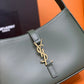 OZ - SLY Bags - 1262