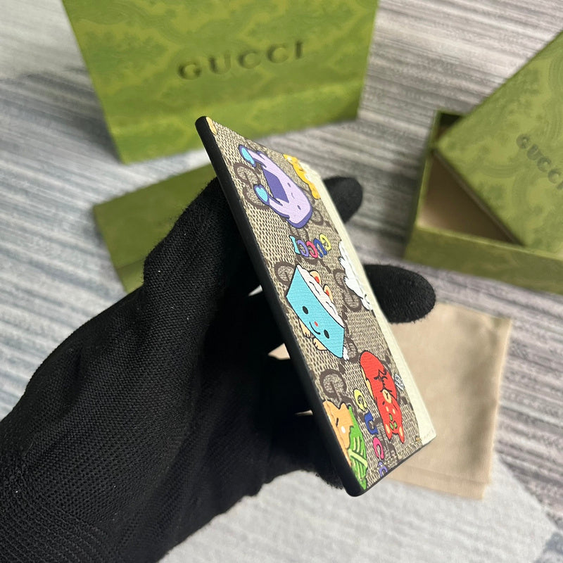 Ozarra - GCI Bags - 5556