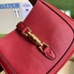 OZ - GCI Bags - 709