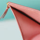 Ozarra Fashion Lu-Vi bags - 8814