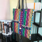 Ozarra - CHL Bags - 236