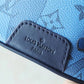 Ozarra Fashion Lu-Vi bags - 9929