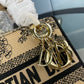 Ozarra - DOR Bags - 1000