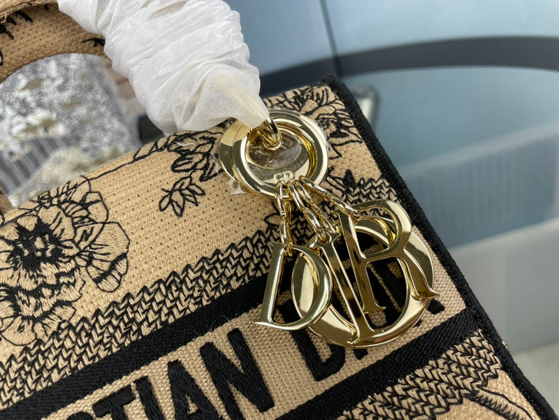 Ozarra - DOR Bags - 1000