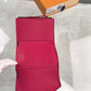 Ozarra Fashion Lu-Vi bags - 17488