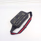 BAB - GCI Bags - 1055