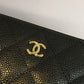 Ozarra - CHL Bags - 6261