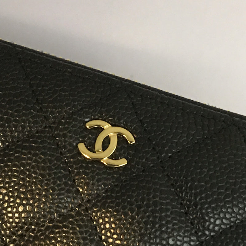 Ozarra - CHL Bags - 6261
