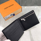 Ozarra Fashion Lu-Vi bags - 10856