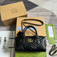 Ozarra - GCI Bags - 5193
