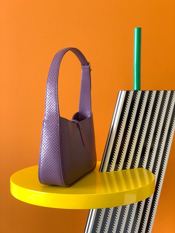 Ozarra SLY Bags - 066