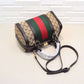 BAB - GCI Bags - 773
