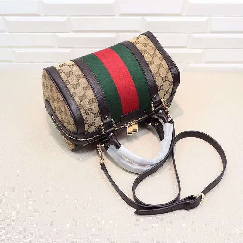 BAB - GCI Bags - 773