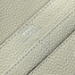 Ozarra - HMS Bags - 683