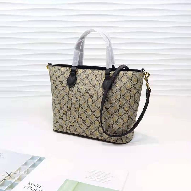 BAB - GCI Bags - 1106