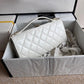 BAB - CHL Bags - 2996