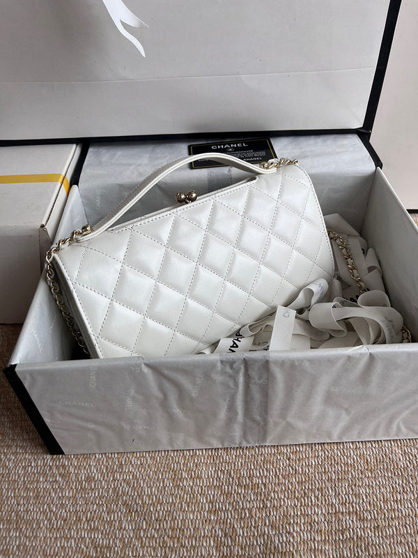 BAB - CHL Bags - 2996