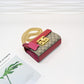 BAB - GCI Bags - 1003