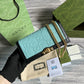 Ozarra - GUKI Women Bags - 1290