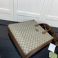 Ozarra - GCI Bags - 2275