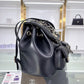 BAB - CHL Bags - 2659