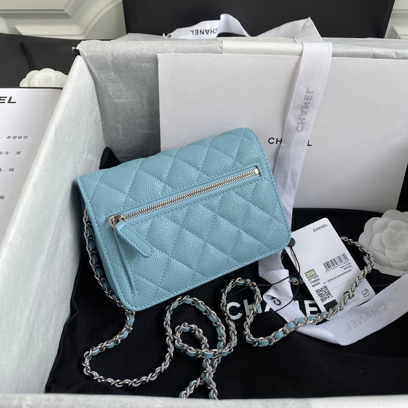 Ozarra - CHL Bags - 6496
