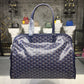 Ozarra - GOD Bags - 038