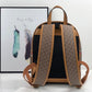 Ozarra - GCI Bags - 4108