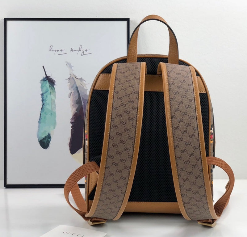 Ozarra - GCI Bags - 4108