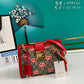 Ozarra - GUKI Bags - 2313