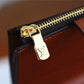 Ozarra Fashion Lu-Vi bags - 10768