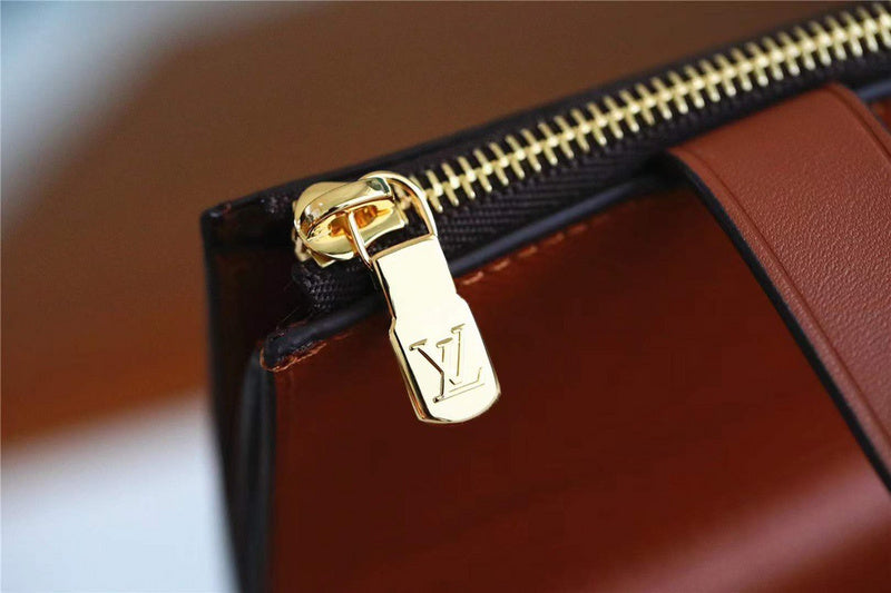 Ozarra Fashion Lu-Vi bags - 10768