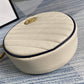 Ozarra - GUKI Bags - 2215