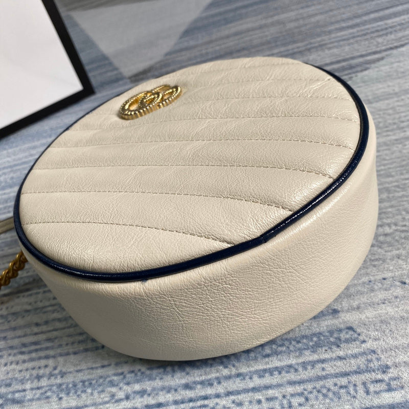 Ozarra - GUKI Bags - 2215