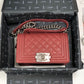Ozarra - CHL Bags - 7457