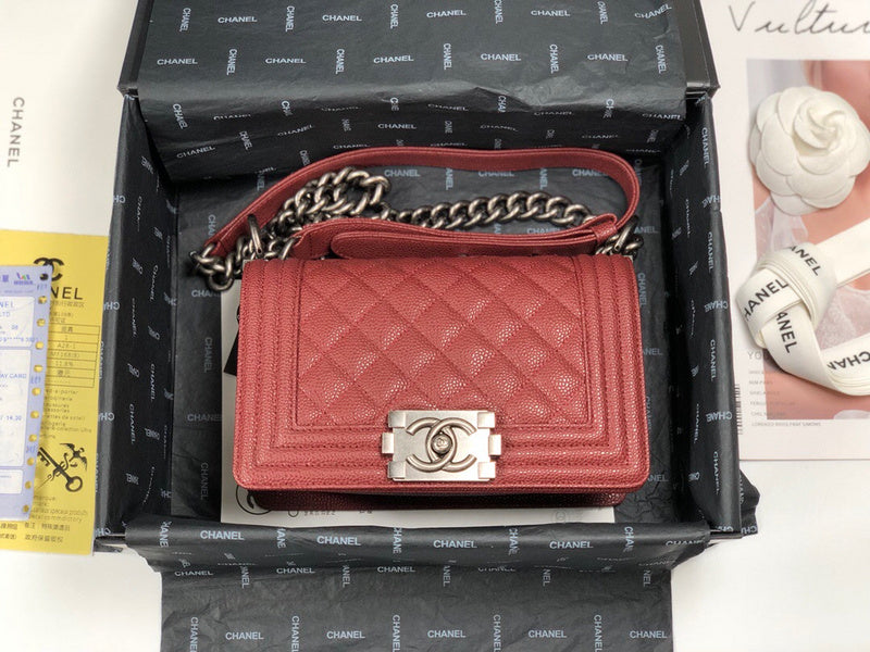 Ozarra - CHL Bags - 7457