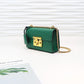 BAB - GCI Bags - 1005