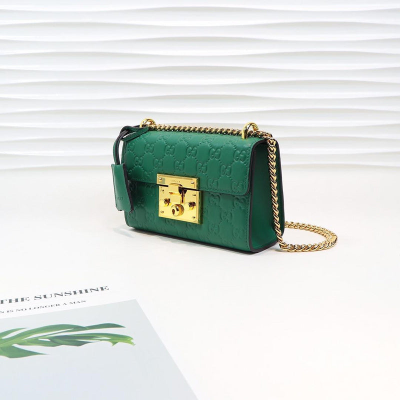 BAB - GCI Bags - 1005