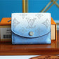 Ozarra Fashion Lu-Vi bags - 8912