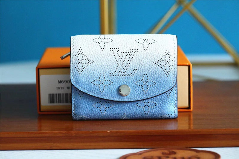 Ozarra Fashion Lu-Vi bags - 8912