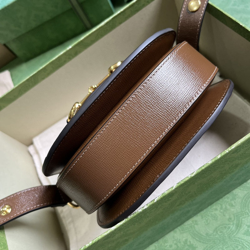 Ozarra - GCI Bags - 276
