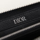 Ozarra - Dir Bags - 2155
