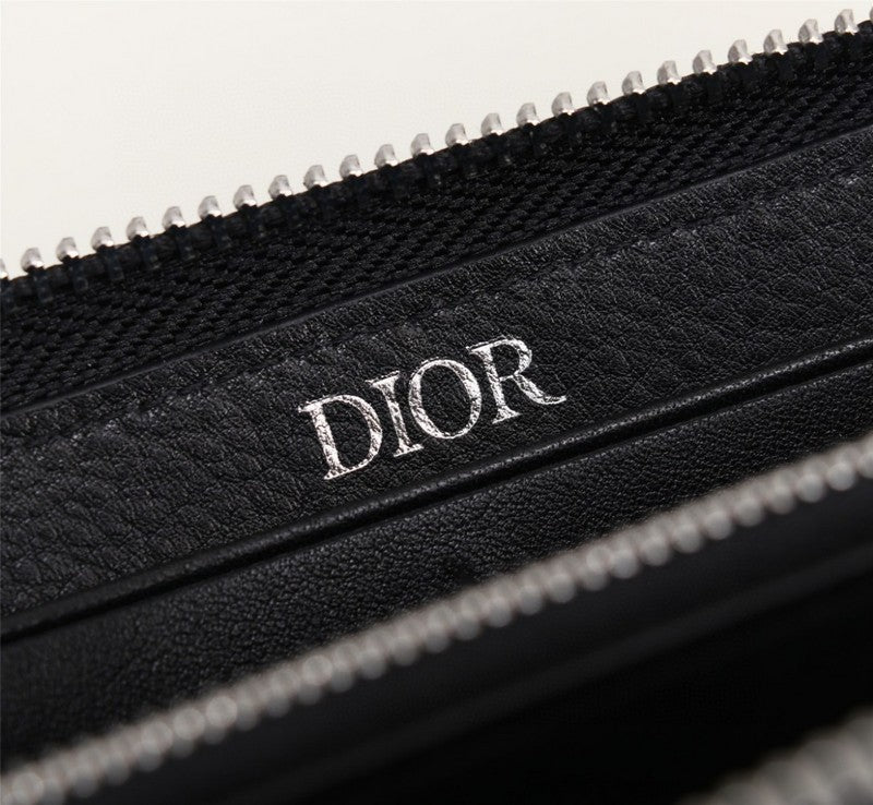 Ozarra - Dir Bags - 2155
