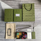 Ozarra - GUKI Bags - 1954