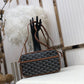 Ozarra - GOD Bags - 956