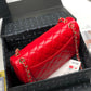 Ozarra - CHL Bags - 7469