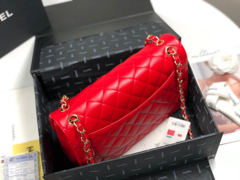 Ozarra - CHL Bags - 7469