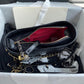 Ozarra - CHL Bags - 7424